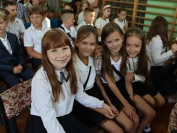 4578287009767990042480485431299517152902845n